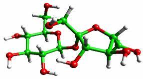 Sacharidy