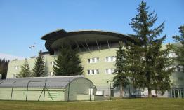Úmyslné Geofyzikální hrozby Hydrologické Meteorologické hrozby Biologické hrozby Dopady velkých kosmických těles Klimatologické hrozby Epidemie Pandemie Politicko ekonomické Průmyslové havárie
