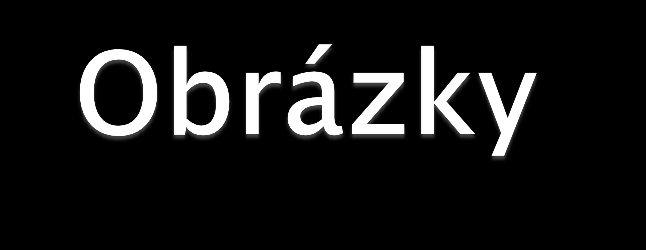 1) MUSSER, Karl. Wikipedia.cz [online]. [cit. 16.10.2013]. Dostupný na WWW: http://upload.wikimedia.org/wikipedia/commons/0/06/tigr-euph.png.