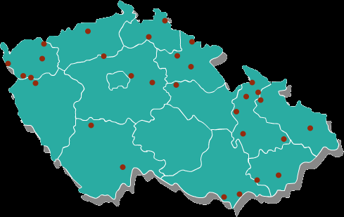 UTB ve Zlíně, Fakulta managementu a ekonomiky 46 Obr.