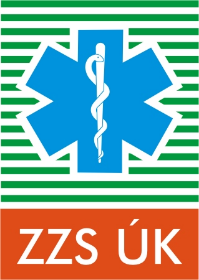 záchranná služba ÚK, p.o.