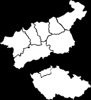 Činnost ZZSUK, p.o. Legislativa: Zákon č. 374/2011 Sb., o zdravotnické záchranné službě Zákon č. 372/2011 Sb., o zdravotních službách Vyhláška č. 240/2012 Sb., kterou se provádí zákon o ZZS Zákon č.