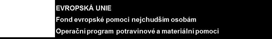 1 18.3.2.2 Jednobarevné zobrazení 44 18.3.2.3 V případě malých propagačních předmětů: Uváděné varianty zobrazení znaku EU a povinných odkazů nejsou úplným výčtem, další lze nalézt na stránkách www.