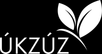 ČESKÁ REPUBLIKA ÚSTŘEDNÍ KONTROLNÍ A ZKUŠEBNÍ ÚSTAV ZEMĚDĚLSKÝ Držitel certifikátu ISO 9001:2008 NÁVOD NA PODÁVÁNÍ POVINNÝCH PROHLÁŠENÍ Tento materiál je informativního charakteru, slouží Hroznová