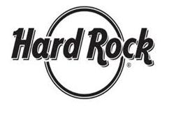 s. Hard Rock Kafe Samsung Electronics LCD Slovakia,