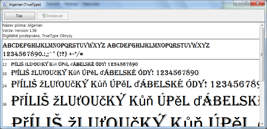 poustevníky, obranný val pro obránce, koule proti Vencovi odnaproti. Ten chce dobít každou pevnost. No a taky ke stavění bezvadného sněhuláka. S koštětem, hrncem na hlavě a krásnými černými knoflíky.