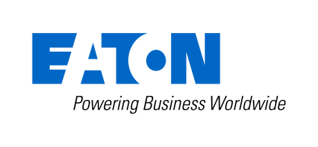 EATON TOUR 2015