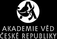 I Akademie věd ČR se k těmto oslavám připojuje a v měsíci dubnu pořádá několik akcí zaměřených na vědy o Zemi.