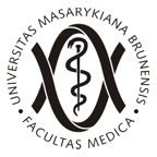 MASARYKOVA UNIVERZITA LÉKAŘSKÁ FAKULTA Katedra ošetřovatelství Jiřina Vojancová Informovanost veřejnosti o
