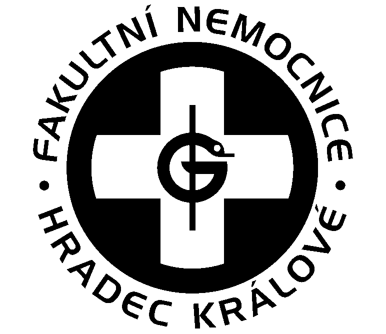 Část 11 Kalhoty I Část 12 Kalhoty II Část 13 Kalhoty III Část 14 Plášť pro personál - materiál: BA/PES 35/65 - gramáž cca 180-200 g/m2 - materiál: BA/PES 35/65 - gramáž cca 180-200 g/m2 - materiál: