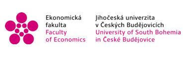 Jihočeská univerzita v Českých Budějovicích Ekonomická fakulta Katedra účetnictví a financí Bakalářská práce