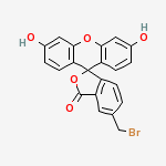 5. Derivatizace