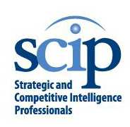 Mapování obchodních vztahů Tomáš Vejlupek president Tovek, člen SCIP Competitive Intelligence aneb jak vyhrát v konkurenčním boji Seminář ČSSI, na VŠE Praha, dne 26.4.