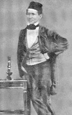 Zařízení pro zvětšení zorného uhlu Carl Zeiss (1816-1888) Carl Zeiss