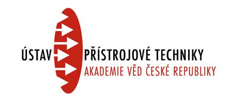 VYSOKÉ UČENÍ TECHNICKÉ V BRNĚ BRNO UNIVERSITY OF TECHNOLOGY FAKULTA STROJNÍHO INŽENÝRSTVÍ ÚSTAV FYZIKÁLNÍHO