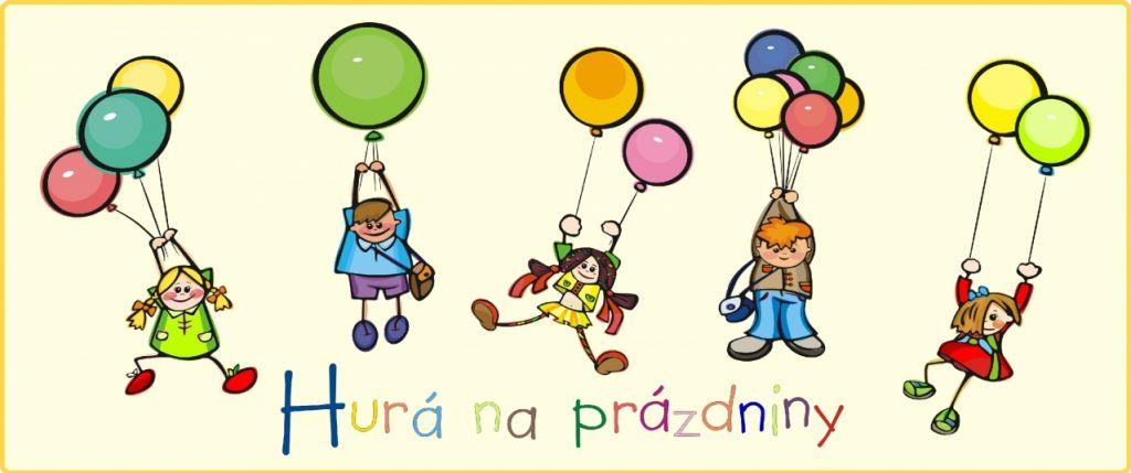 část pásmo básniček a písniček * 2. část tanečky, překvapení pro rodiče od dětí * 3. část pasování předškoláků * 4.