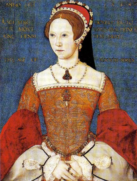 http://cs.wikipedia.org/wiki/soubor:mary1england1544.jpg MARIE TUDOROVNA ZVANÁ TÉŽ KRVAVÁ NEBO KATOLICKÁ, ZEMŘELA R.