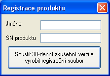 1. Úvod Program Montážky (dále jen program) slouží ke komplexnímu zpracování montážní dokumentace především železničního zabezpečovacího zařízení. 2. Technické informace 2.1. Systémové požadavky Pro