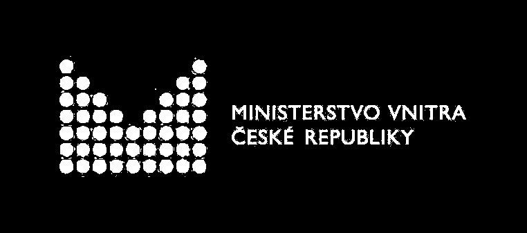 Ministerstvo