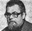 Česká katalogizační pravidla Miroslav Nádvorník (1921-1989) Prozatímní pravidla abecedního jmenného seznamu - 1950