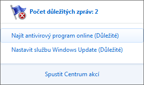 2.2 Bezpečnost Pojem bezpečnost je v oboru informatiky dobře znám, zabývá se zabezpečením dat a informací v počítačích.