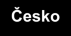 Výstupy z analýzy Historické srovnání Rozdílné prvky Zásadním rozdílným prvkem je směr v legislativní struktuře účetní a daňové profese Bulharsko Legislativní ukotvení není tolik ovlivněno západními