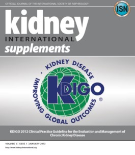 Albumin/kreatinin (ACR, Albumin-to-creatinine ratio) (mg/mmol =