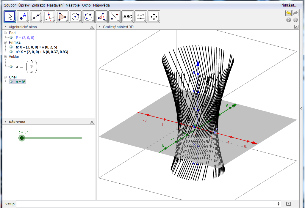 http://tube.geogebra.