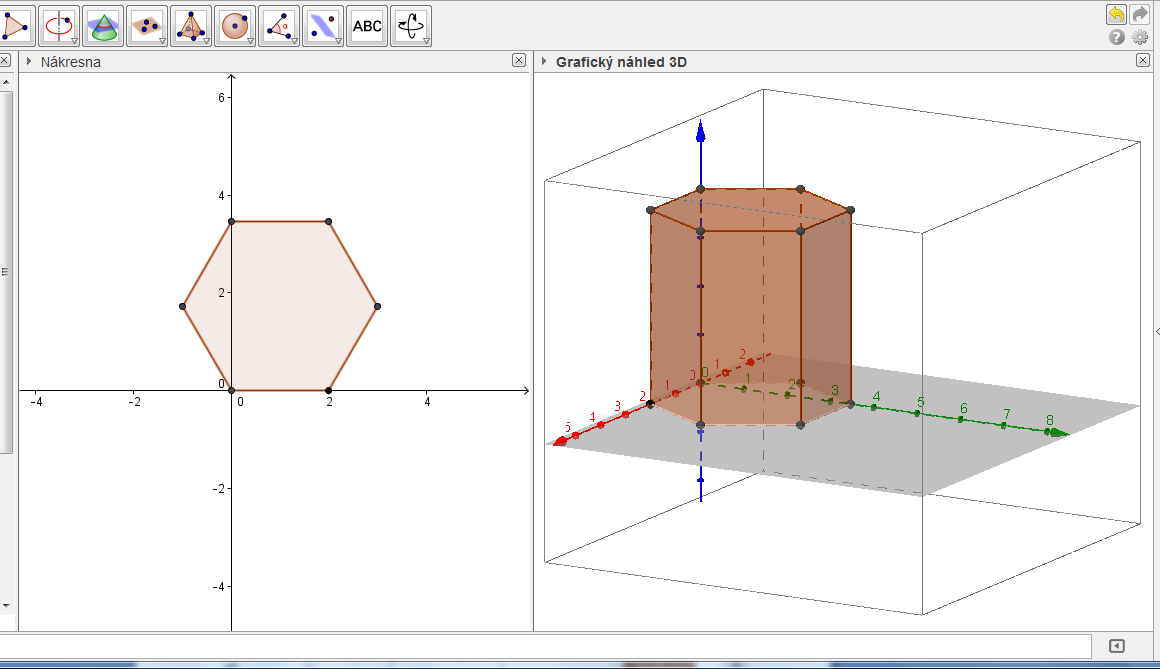 GeoGebra