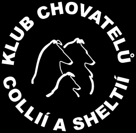 Z Á P I S N Í Ř Á D Klubu chovatelů Collií a Sheltií Preambule Tento řád vydává Klub chovatelů Collií a Sheltií podle článku 12, odst.