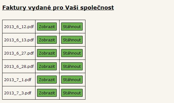 sponsepresenter. Tento oficiální plugin pro Nette framework byl převzat od autora, který má uživatelské jméno v Nette komunitě: jkuchar.