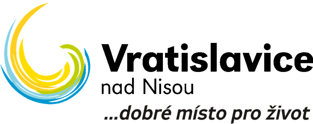 Dotační program na podporu aktivit v oblasti kultury z Kulturního fondu Městského obvodu Liberec Vratislavice nad Nisou na rok 2016 Dotace na podporu aktivit v oblasti kultury Účel podpory Důvody