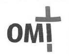 První červencová sobota na Klokotech 6.7.2013 KOMUNITA CHEMIN NEUF Setkání s katolickou komunitou s ekumenickým posláním 13.30-16.00 setkání s komunitou v domě Emauzy 16.