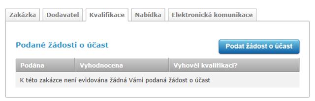 A-02-ELZA-Uživatelská dokumentace pro dodavatele strana 19/27 podpisu.