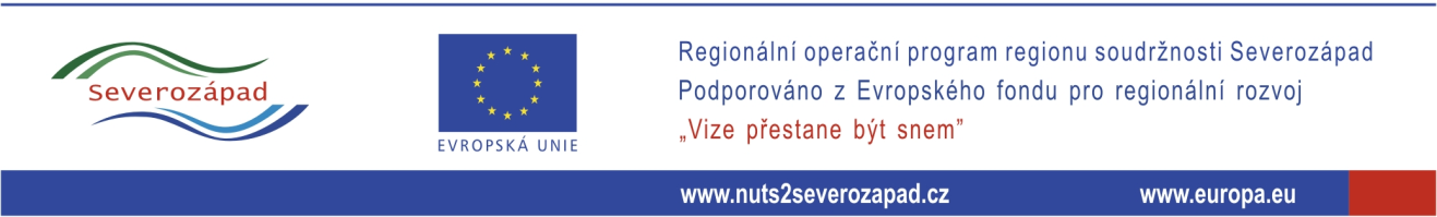 Kupní smlouva uzavřená v souladu s 2079 zákona č. 89/2012 Sb., občanského zákoníku I.