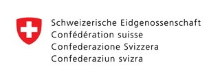 PODĚKOVÁNÍ Práci Hnutí DUHA Olomouc v roce 2013 podpořili: Nadace Partnerství (Program švýcarsko-české spolupráce) European Outdoor Conservation Association International Visegrad Fund Nadace VIA Dům
