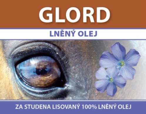 DĚKUJI ZA POZORNOST Hana Hughes, info@glord.