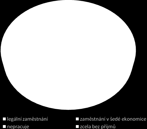 23 V Litvínově je migrace a propojenost osob ze SVL poměrně velkým zdrojem pro předávání kriminogenních a dalších negativních návyků.