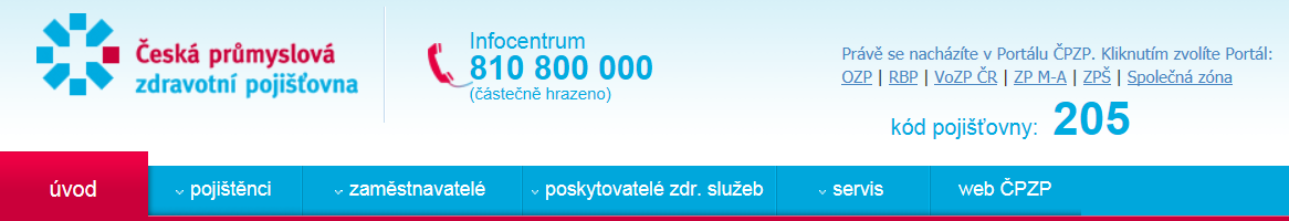 2. Registrace do projektu SIP Podmínkou úspěšné registrace do projektu SIP je počítač s přístupem k internetu, aktivní užívání e-přepážky, emailová adresa a mobilní telefon.