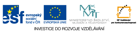 Učíme se v muzeu www.ucimesevmuzeu.cz www.kvmuz.