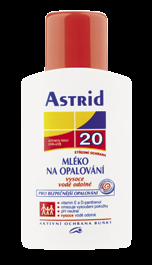 Fa deosprej 150 ml, více druhů 47 100 ml = 31,93 Kč Fa deosprej Men Xtreme 150 ml, více druhů 49 100 ml = 33,27 Kč Fa sprchový gel Men