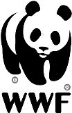 1.3 Objem Obr. 33, 34 WWF & Nasa logo (internet) Zdroj: http://goo.gl/ba7utr, nasa.