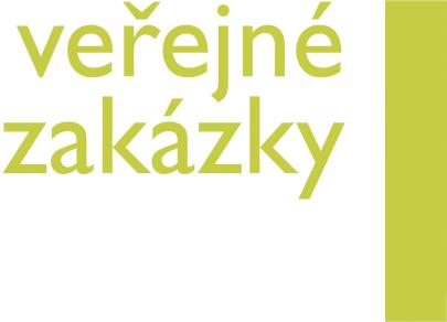 PÍSEMNÁ ZPRÁVA ZADAVATELE dle 85 ZVZ I d e n t i f i k a č n í ú d a j e z a d a v a t e l e: Název zadavatele: Česká republika Ministerstvo zemědělství Sídlo zadavatele: Těšnov 65/17, 110 00 Praha 1