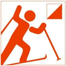 Maps ISSkiOM 2014 Approved by IOF Ski Orienteering Commission, October, 2014 Approved by IOF