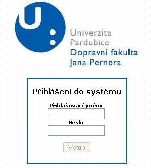 1 NOVÝ VZHLED SYSTÉMU Kompletně změněna byla grafická podoba (vzhled) LMS. Nově jsou používány kaskádové styly, díky čemuž došlo k oddělení obsahové stránky od vzhledu.