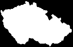 Obchodní spolupráce - kontakty sítě Enterprise Europe Network v ČR Liberec Most Pardubice Praha Plzeň Ostrava Brno Plzeň Plzeňský kraj, Jihočeský kraj BIC Plzeň Bc. Miroslava Skrziszowská, tel.