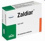 Zaldiar tbl