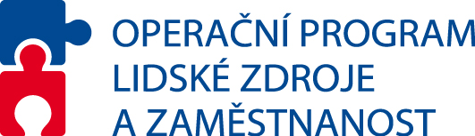 Předmětem smlouvy je rovněž závazek objednatele zaplatit zhotoviteli za řádně a včas zhotovené a předané dílo a postoupení užívacích, resp. autorských práv, sjednanou cenu. 2.