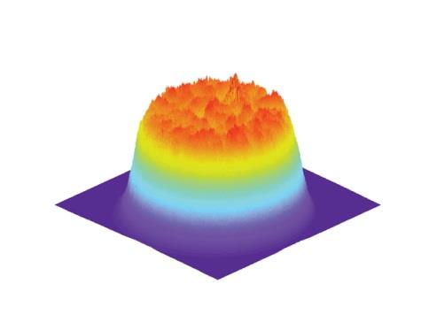 Současný stav Požadavky uživatelů technologií OBK jsou: (nutnost kompromisů) vysoká přenosová rychlost (1 Gb/s +), vysoká dostupnost (99,999%) a dosah 3 km 5 km.