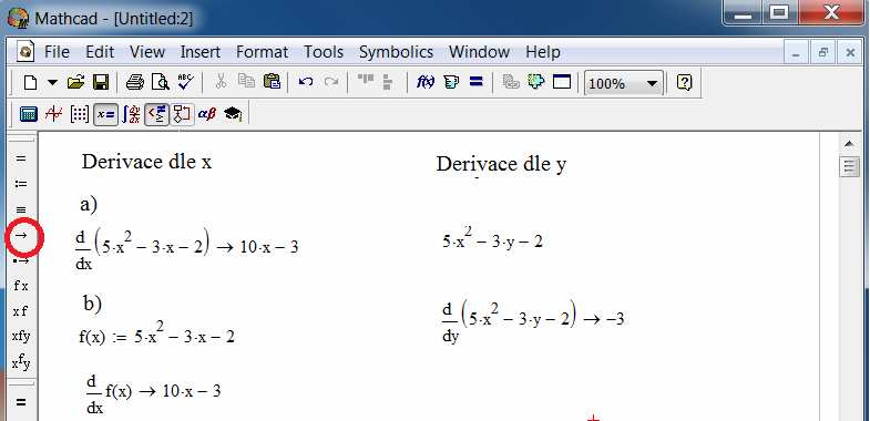 Calculus (viz. obr 5.3). Obrázek 5.